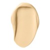 SUNTOUCHABLE! WHOA GLOW SPF30