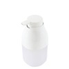 Oka PLYS Base 4548622592641 Will Dispenser, Foam Type, Capacity: Approx.