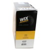 WIX Air Filter