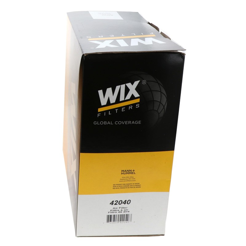 WIX Air Filter