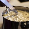 Liquid Rennet - Vegetarian Rennet for Cheese Making (50ml /