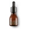Tonico Capilar Anticaída Natura Ekos Pataua 30ml