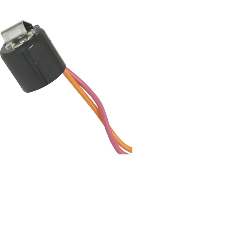 Bimetal para Refrigerador Mabe.