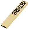 USB Flash Disk Portable Waterproof Metal 2.0 Drive Storage Memory