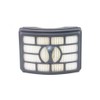 LEFITPA Replacement HEPA Filter for Shark Rotator Lift Away Pro