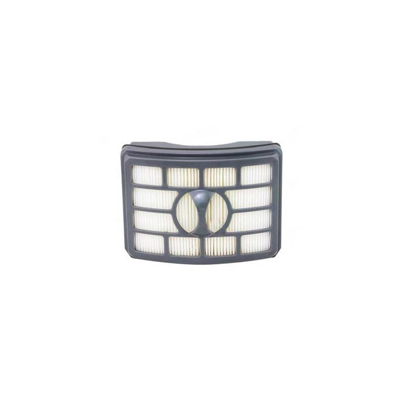 LEFITPA Replacement HEPA Filter for Shark Rotator Lift Away Pro