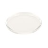 Watch Glass Crystal Lens Waterproof General Easy Replaceable Plastic Acrylic