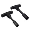 US Stock HSK63 Coolant Tube Wrench fits HSK63 CNC Tool