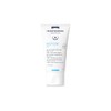 Isispharma neoTONE Gel 150 ml Gel de limpieza para pieles