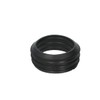 Reinz 71-36061-00 Gasket, Intake Manifold Housing