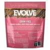 Evolve Grain Free Jerky Bites