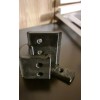 Future Motion Wall Mount for Onewheel Pint, Pint X or