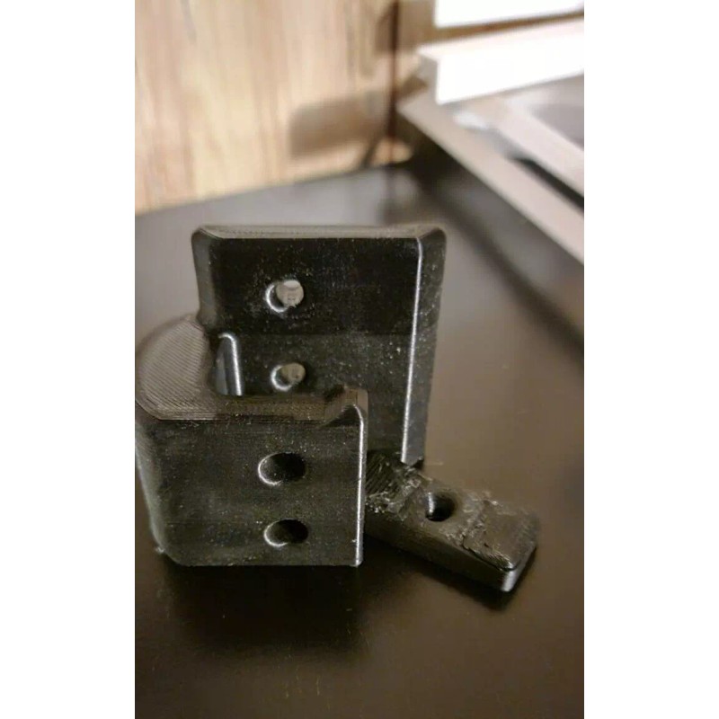 Future Motion Wall Mount for Onewheel Pint, Pint X or