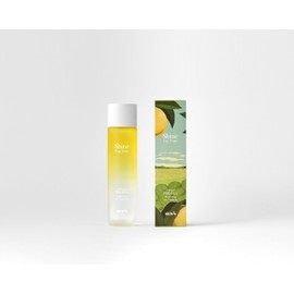 Skin79 - Shine Yuja Toner, VITA-C Formula, and Vitalizing