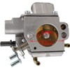 BXParts Carburetor for Stihl MS461 MS 461 Chainsaw Carburettor W