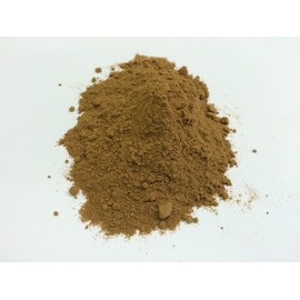 Galangal Root Ground Dried, (100g)