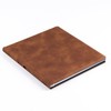 LaoShuSheng Magnetic Case for 10.3" Boox Note Air 5 C