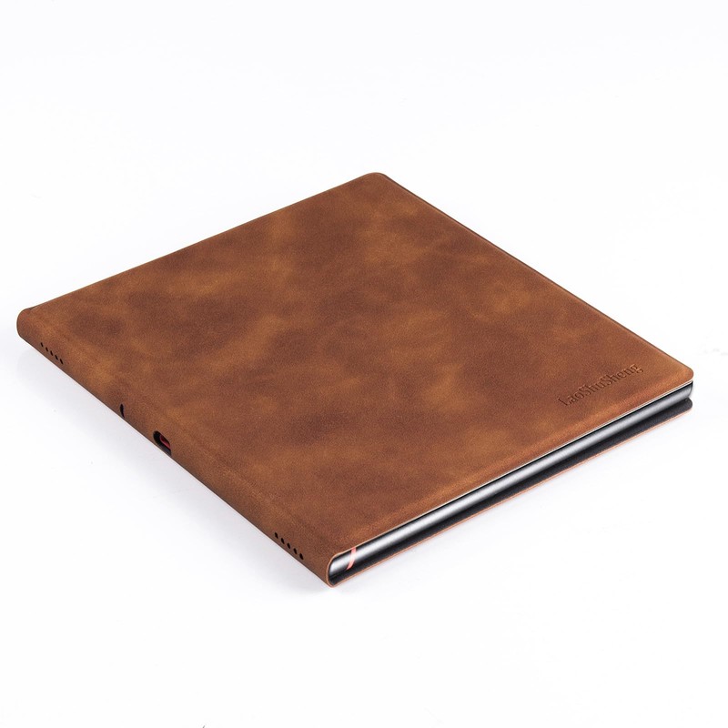 LaoShuSheng Magnetic Case for 10.3" Boox Note Air 5 C