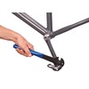 Park Tool PW-3 Pedal Wrench (15mm and 9/16 - Inch)