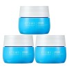 Atomy Hydra Brightening Cream 60ml 3 packs basic / 애터미