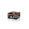 OSRAM LEDriving® Cube PX2500 Ultra Wide, LEDPWL101-UW, Off Road, LED