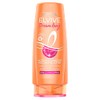 L'Oréal Paris Acondicionador Dream Long Elvive 680 ml
