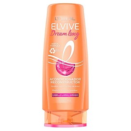 L'Oréal Paris Acondicionador Dream Long Elvive 680 ml