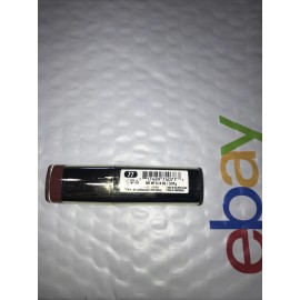 MILANI Color Statement Lipstick 77 MATTE TENDER unsealed NWOB