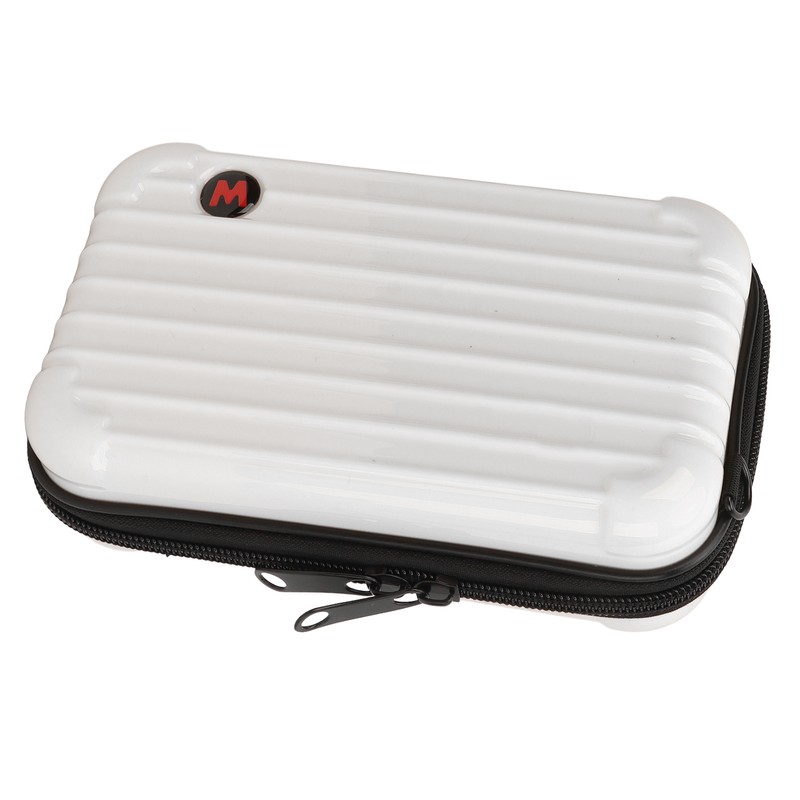 Action Camera Carrying Case Detachable Insert Waterproof Sport Camera Travel