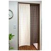 cloth shop Noren Curtain, UV Insulation, Thermal Insulation, Scandinavian Fashionable,
