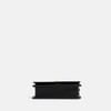 Metrocity (광주신세계)WOC M241WO7020Z (Gwangju Shinsegae) WOC M241WO7020Z