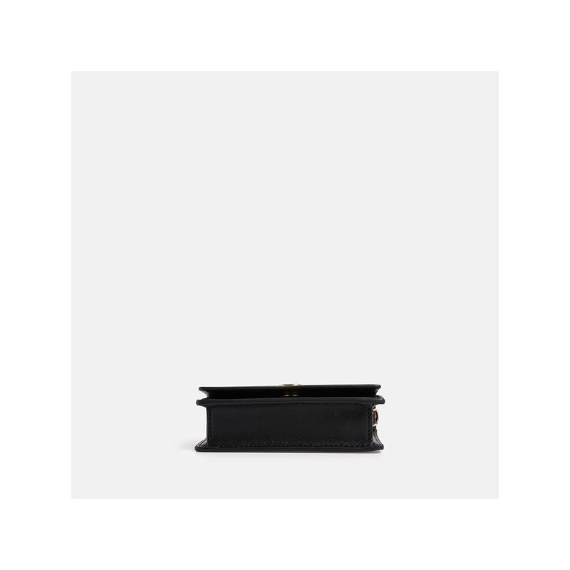 Metrocity (광주신세계)WOC M241WO7020Z (Gwangju Shinsegae) WOC M241WO7020Z