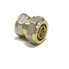 PSW TRADE SUPPLIERS LTD PSW Trade Suppliers Brass Underfloor Heating
