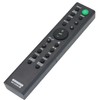 New RMT-AH300U RMTAH300U Remote Control compatible with Sony Sound Bar