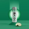 CORE Hydration+ Calm, Cucumber Essence Nutrient Enhanced Water with L-Theanine,