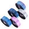 Cycle Handlebar Tape AntiSlip Sweat absorption Bicycle HandleBar Tape Brushed