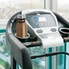 Noveltia Termo de Acero Inoxidable con capacidad para 500 ml