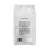 Groundwork Certified Organic Whole Bean Coffee, Silver Lining Holiday Blend