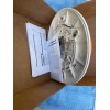 SILENT KNIGHT SK-PHOTO-W PHOTOELECTRIC SMOKE DETECTOR - WHITE - NEW
