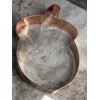 Acorn ShipN24Hours. New-Fall Coockie Cutter Acorn