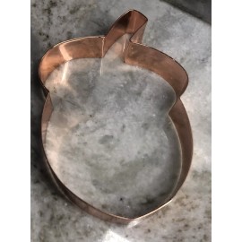 Acorn ShipN24Hours. New-Fall Coockie Cutter Acorn