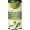 The Republic of Tea Polvo orgánico para té matcha