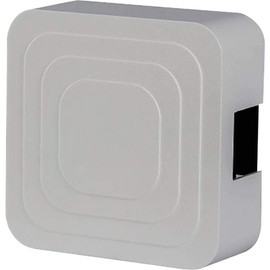 Bittorf GONG 85, WEISS, 8V