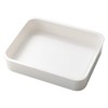 Shimano CS-009J Fixel Tray for 3.5 gal (9 L)