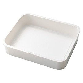 Shimano CS-009J Fixel Tray for 3.5 gal (9 L)