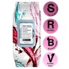 Body Prescriptions Body Prescription Makeup Cleansing Wipes - Gentle and
