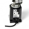 Electrix 8700 Machine Tool LED Light, 4-3/4" Arm Length, 2800