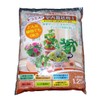 セラミス グラニュー 室内園芸用土 約1.25L(500g)