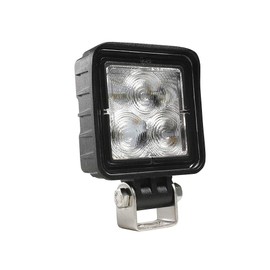 Grote BZ6015 LED Light