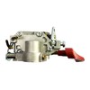 Carburetor for Poulan Craftsman PP133 PP330 PP338PT PPB330 33cc Trimmer